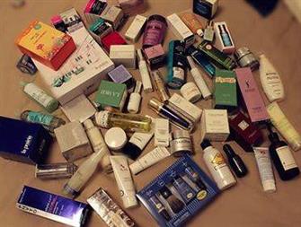 專業(yè)選擇與高效處理 海珠區(qū)變質(zhì)化妝品銷毀企業(yè)的服務(wù)指南