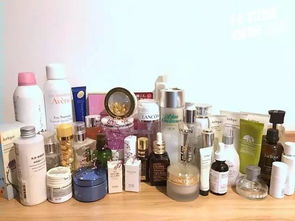 商道新解 90后年擲兩萬五購化妝品，為何冷落家居實體店？