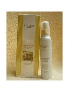 Yoka時尚網(wǎng)化妝品頻道 三頁之內(nèi)，盡覽美妝世界