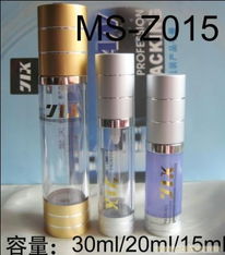 聚天包裝 四川化妝品包裝領域的匠心企業